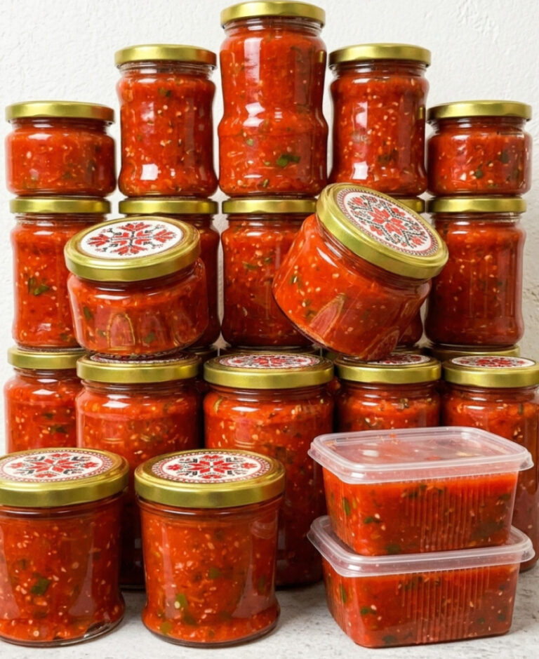 fb universalnyy tomatnyy sous dlya makaroniv na zymu hotuyu bahatenko bo z idayut shvydko takyy sous duzhe smachnyy i aromatnyy vyhodyt sprobuyte 19924 1