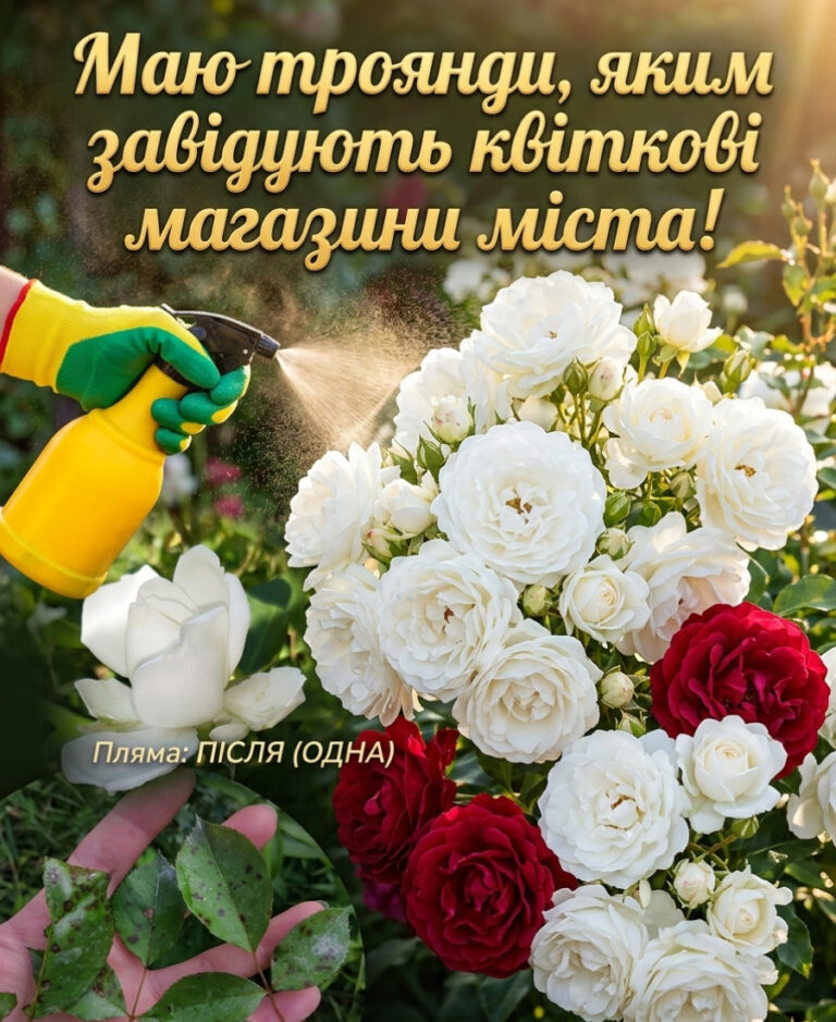 fb vsi plyamy na troyandah chorni chy temno fioletovi plyam na lysti tse hrybkove urazhennya rozkazuyu yak z tsym borotys schob troyandy buly yak z kartynky 130575