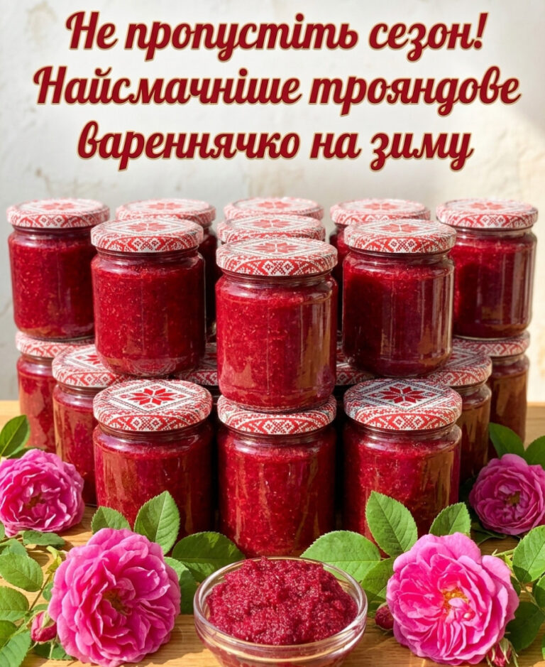 fb zhyve troyandove varennya varennya z pelyustok troyandy beztsinnyy avtentychnyy retsept vid ukrainskoi hospodyni 116118