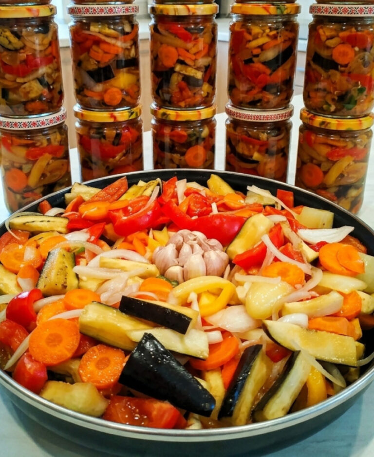 fb aromatnyy korysnyy ovochevyy salat na zymu bez sterylizatsii smazhennya ta otstu vse yak svizhe z idaemo navit zapravky ne zalyshaetsya 18568