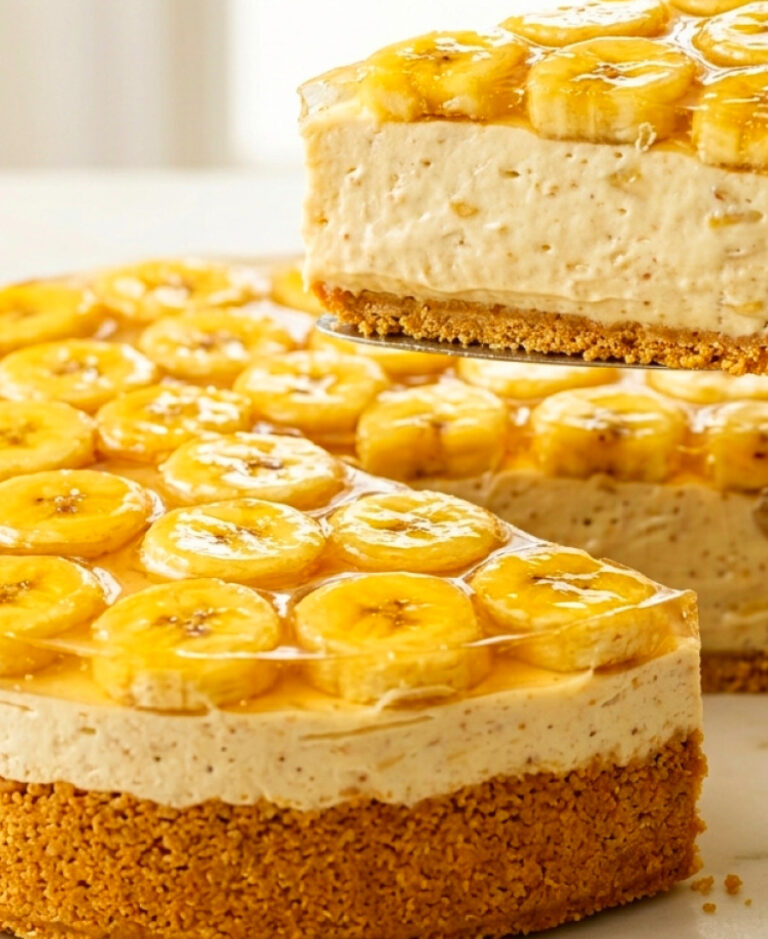 fb bananovyy tort bez vypichky tse byudzhetnyy desert shvydko ta smachno 89724 1