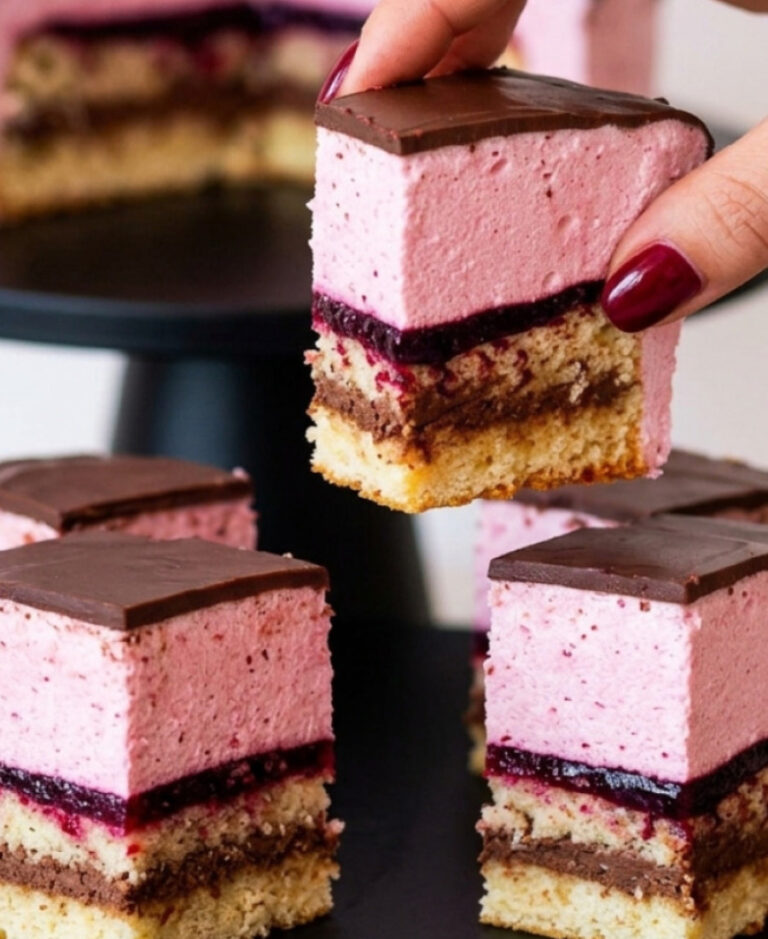 fb duzhe nizhnyy lehkyy i povitryanyy smorodynovyy tort sufle svyatkovyy tut vse v miru sufle naynizhnishe lehka yahidna kyslynka neymovirnyy aromat i shykarnyy smak 48859 1
