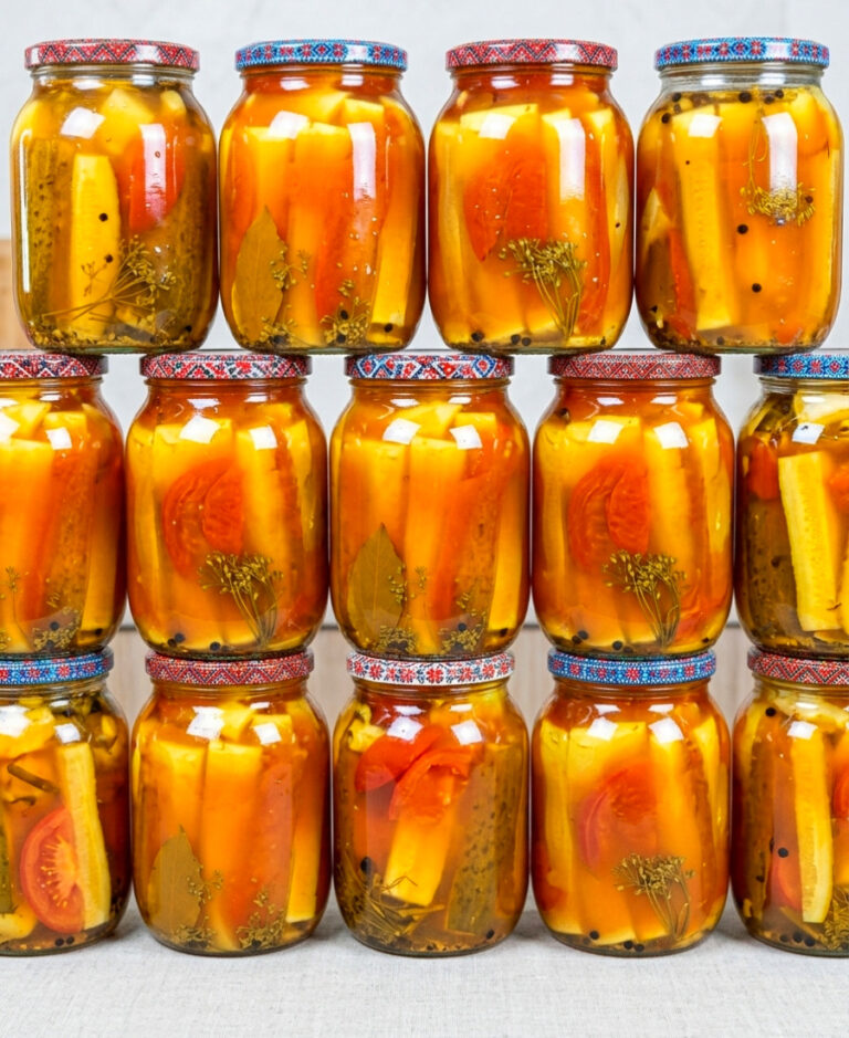 fb hostrenki kabachky v tomatniy zalyvtsi na zymu duzhe smachnyy retsept 14328