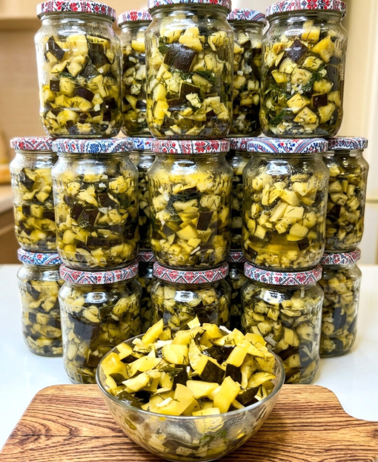 fb kabachky yak hryby na zymu duzhe smachni i hrumki schoroku hotuyu potriynu portsiyu prosto i shvydko 15882 1