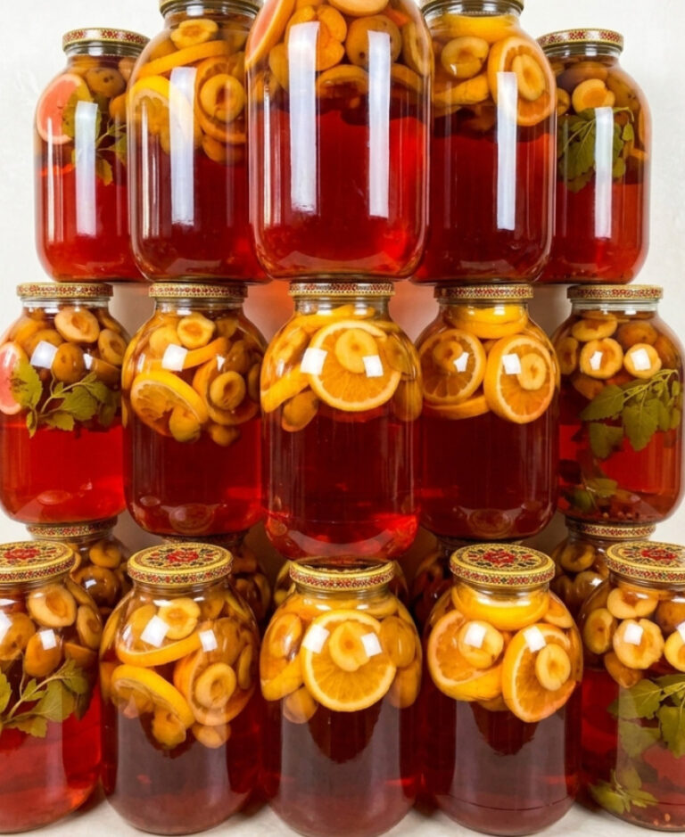 fb kompot zi slyv na zymu 2 klasnyh retsepty mohito i fanta skilky ne zakryvayuyu banok ale zavzhdy ne vystachae 11411