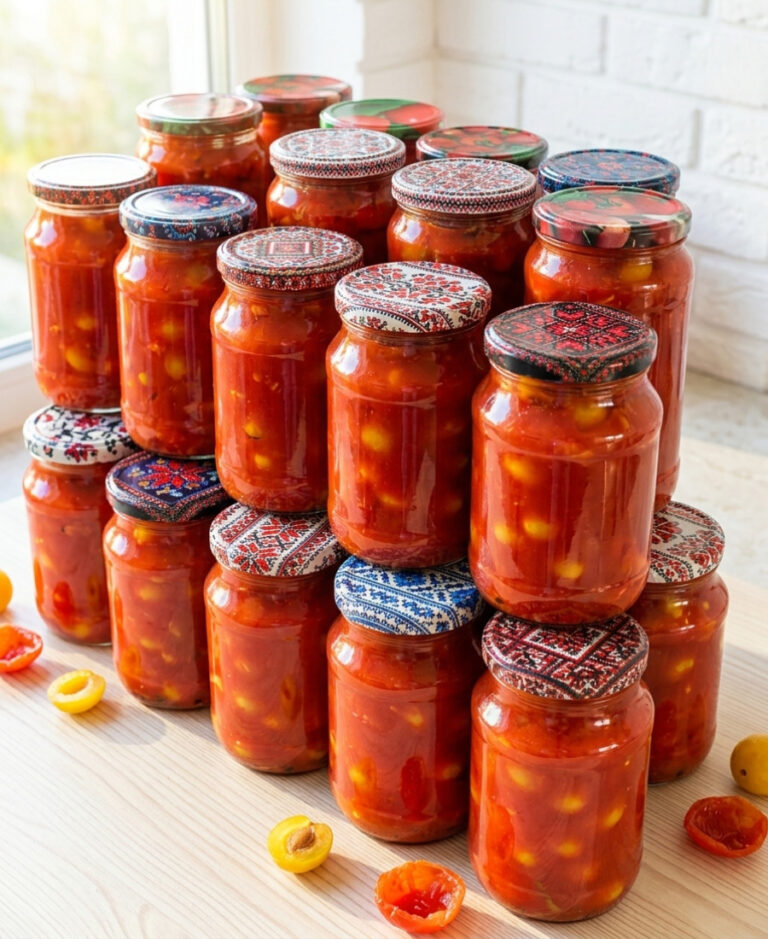fb marynovani pomidory v tomatnomu sousi na zymu retsept bez otstu skilky ne zakryy vse odno malo 11106 1