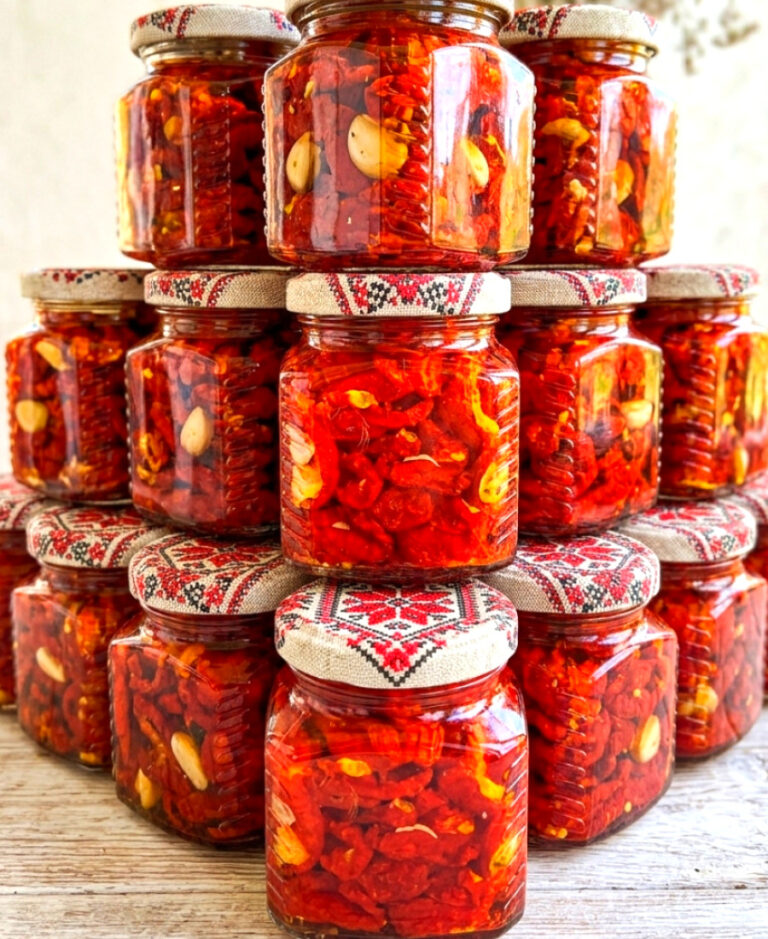 fb moya zahotovka nomer 1 na zymu v yaleni tomaty tse neymovirno smachno hto sche ne probuvav duzhe rekomenduyu 120420 1