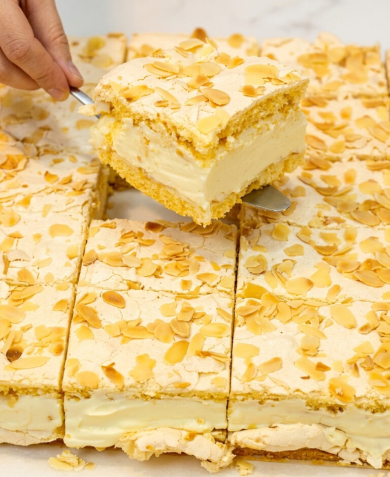 fb naykraschyy v sviti norvezkyy tort neymovirna smakota i nizhnist scho prosto tane v roti zberihayte i sobi tsey retsept 42884