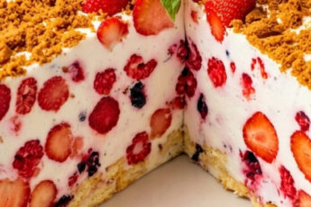 fb naypopulyarnishyy desert tsoho lita hotuetsya za 5 hvylyn ta bez boroshna 115077 1