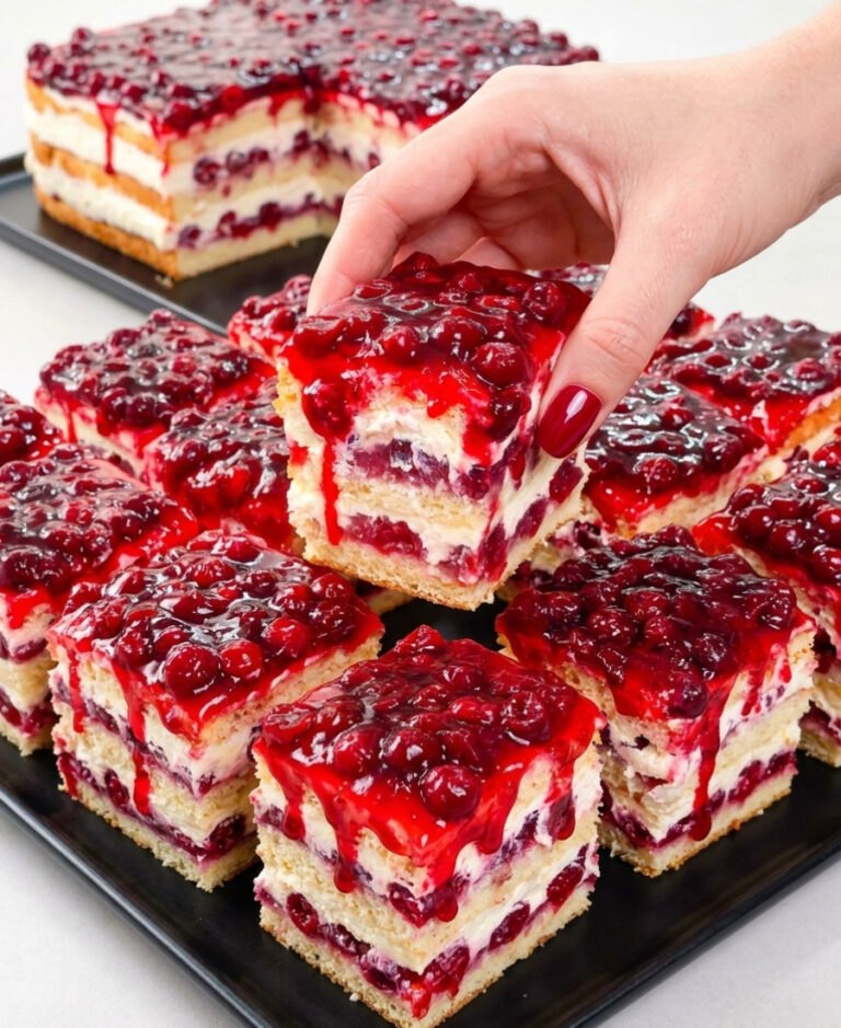fb naypopulyarnishyy desert tsoho lita vershkovyy tort yakyy tane u roti tse naysmachnishyy tort yakyy ya koly nebud ila 115936
