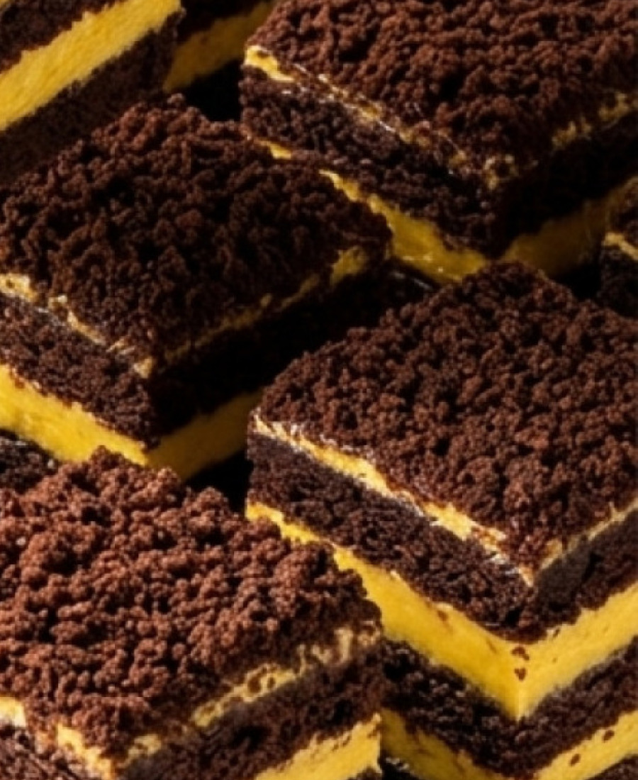 Найсмачніший торт «3 склянки». Без міксера та ваг: соковитий, навіть без просочення