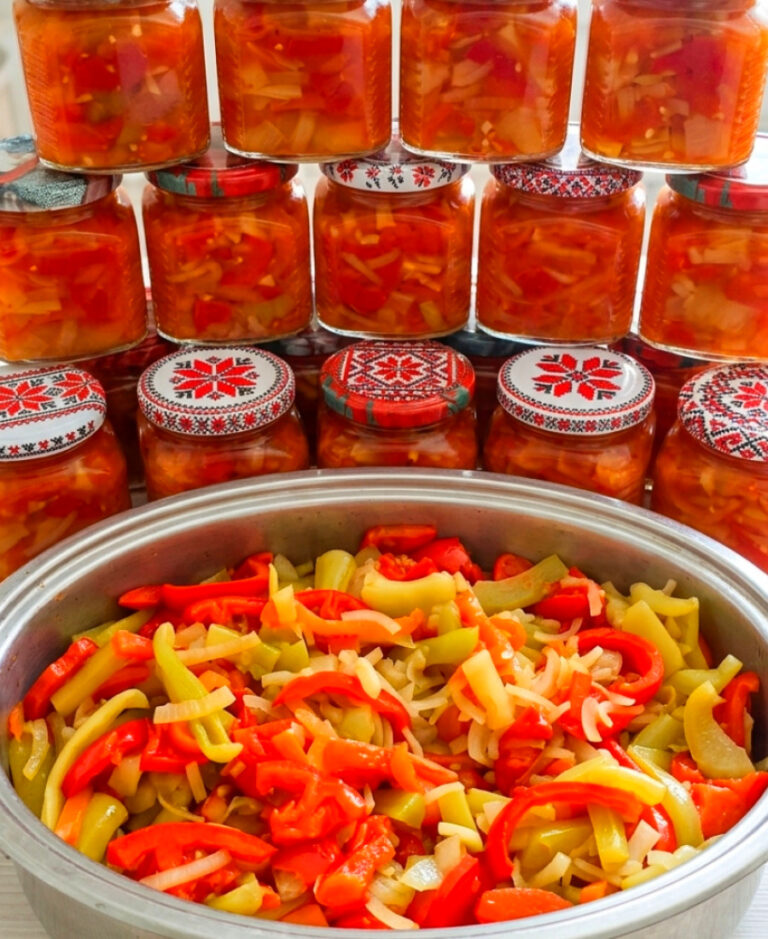 fb ovochevyy salat na zymu shykarnyy retsept perevirenyy rokamy spodobaetsya vsim 8954