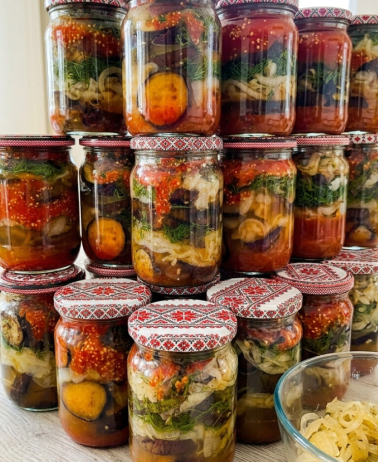 fb palchyky oblyzhesh yaka tse smakota salat iz baklazhaniv na zymu bez otstu tse naysmachnishe ta nayshvydshe scho mozhna poklasty na hlib koly hochetsya isty 124190