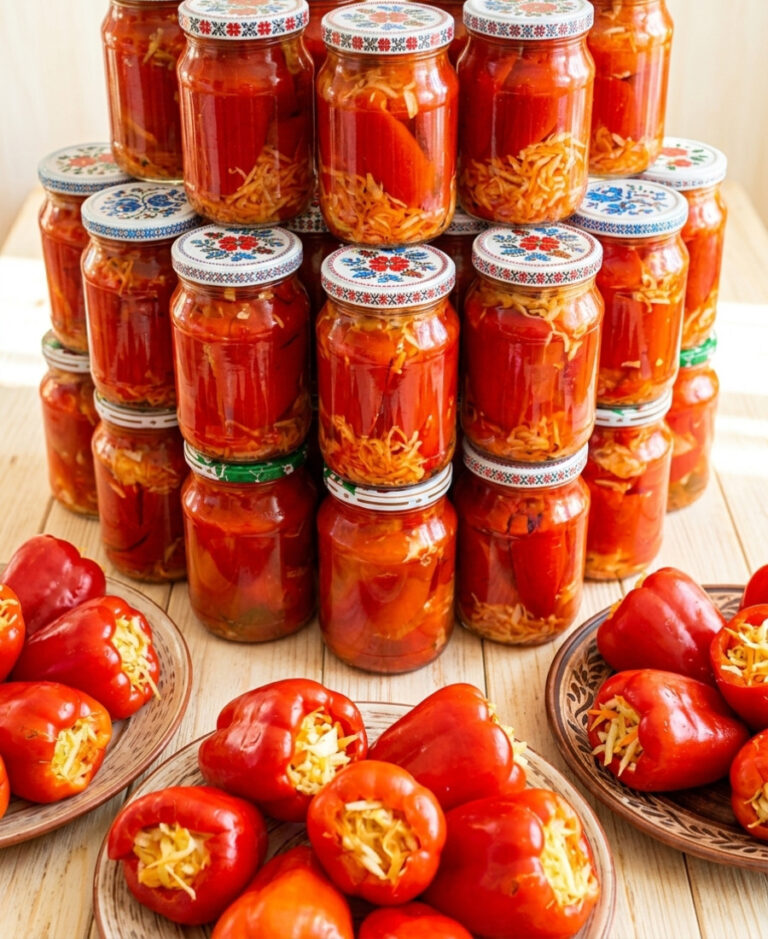 fb perets farshyrovanyy kapustoyu na zymu v tomatniy zalyvtsi neymovirna smakota dilyus zolotym retseptom 14624 1