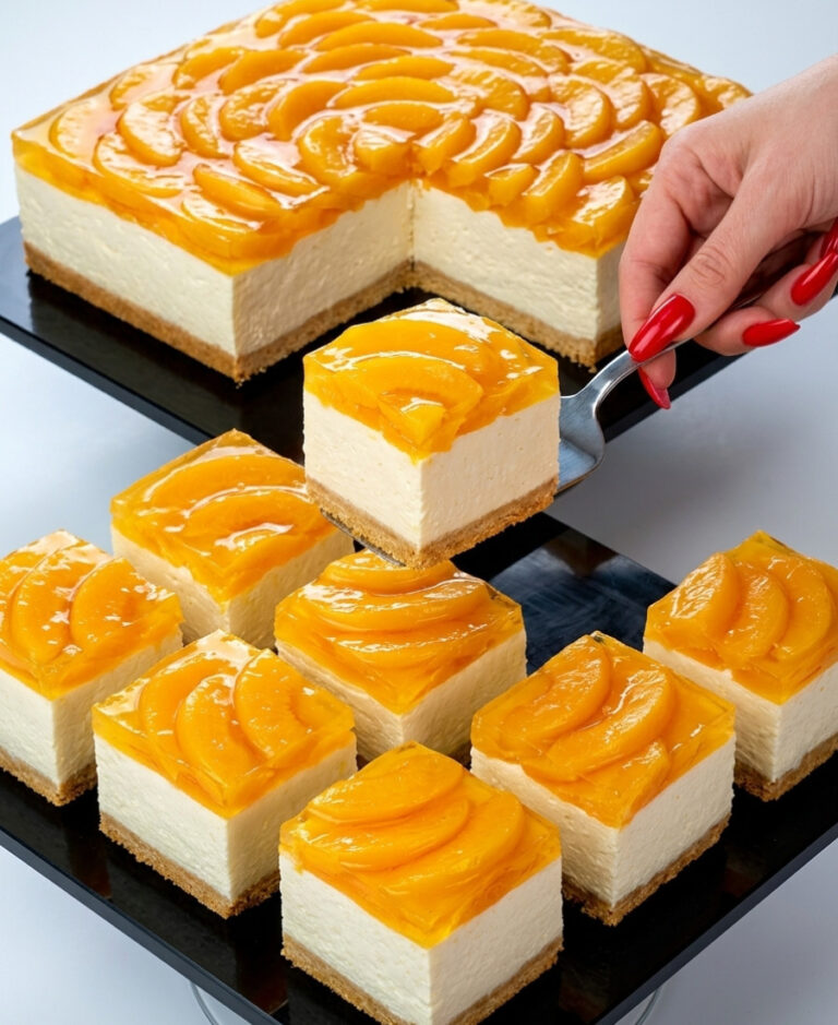 fb persykovyy tort sufle bez vypichky idealnyy variant desertu u spekotni litni dni 13947 1
