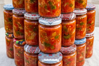 fb retsept smachnoi ta prostoi ovochevoi zahotovky na zymu smakue z bud yakym harnirom 126804 1