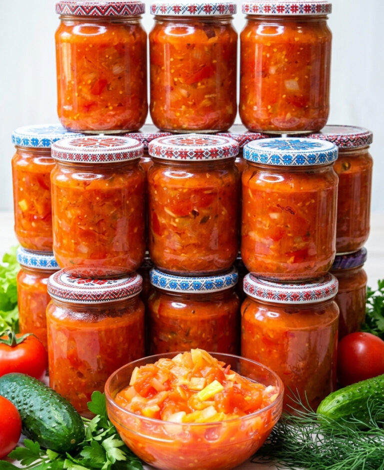 fb salat na zymu sharlotta yakscho u vas nemae takoi banochky v shafi terminovo hotuyte tse neymovirna smakota 67117