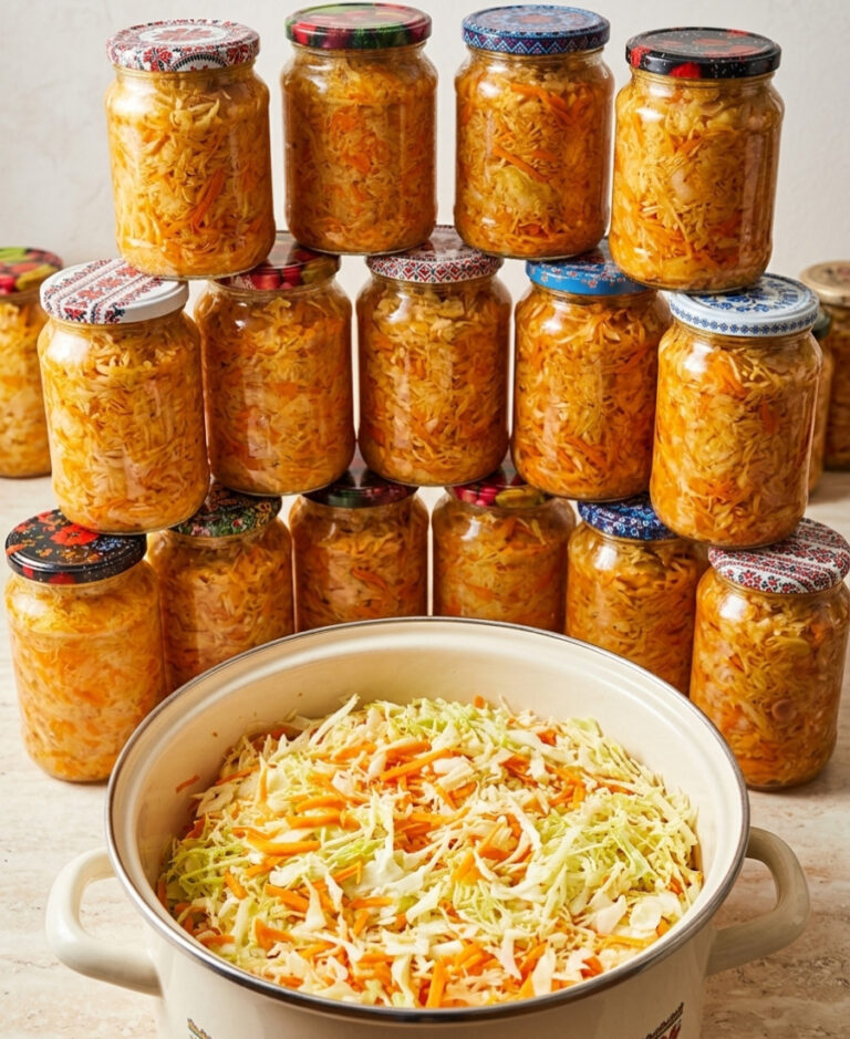 fb salat na zymu z kapusty tsybuli i morkvy tak prosto hotuetsya a vzymku ide do vsoho i yak salat i yak nachynka do vypichky 54224