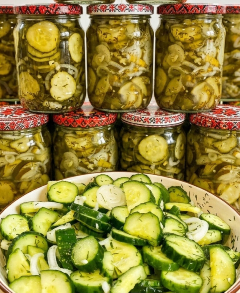 fb salat z ohirkiv nizhynskyy na zymu prosta i smachna ovocheva zakuska 6630 2