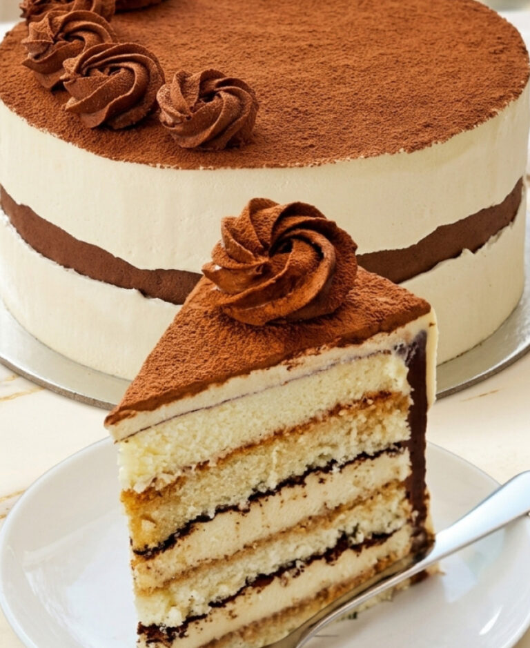 fb shykarnyy tort tiramisu v domashnih umovah ulyublenyy tortyk moei sim i tse tak smachno aromatno i nizhno scho hochetsya sche i sche 53794
