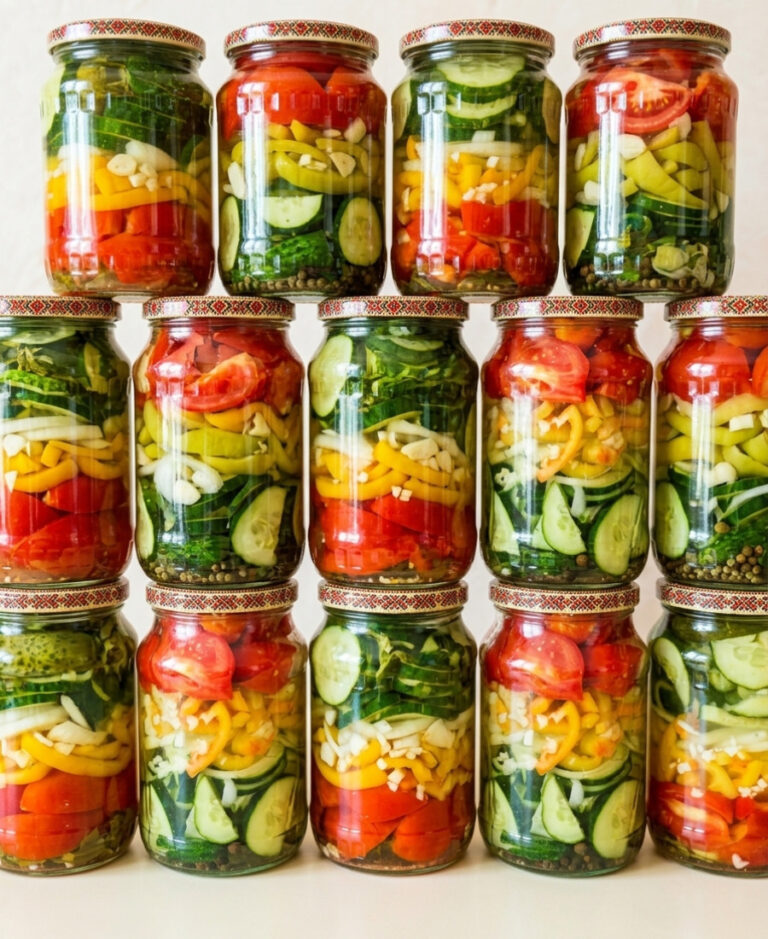 fb smachnyy salat na zymu provans duzhe prosto i shvydko hotuetsya a rezultat zavzhdy radue 65325