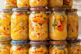 fb teper ya tochno znayu kudy prylashtuvaty sviy urozhay rannoi kapusty same z neyu tsey salat smakue naybilshe hotuyu bilotserkivskyy salat na zymu 130716