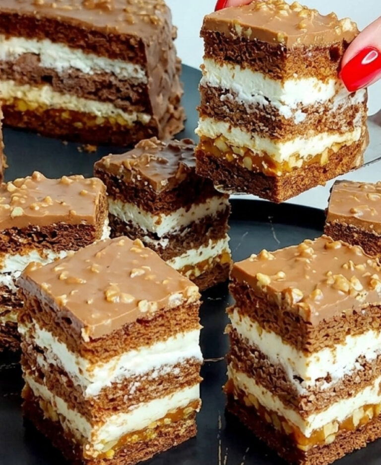 fb tort snikers z naysmachnishym kremom neymovirno smachnyy tort u domashnih umovah lehkyy i prostyy retsept 101506