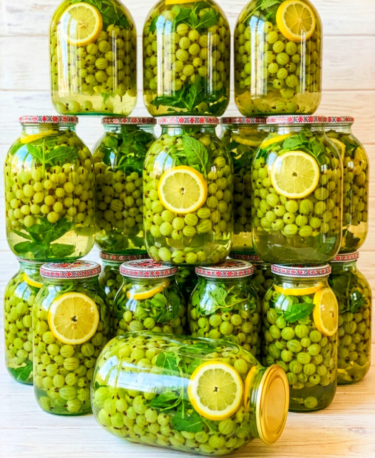 fb zakryyte hoch 100 banok zavzhdy bude malo mohito iz zelenoho agrusu smachnyy i aromatnyy napiy na zymu 115582