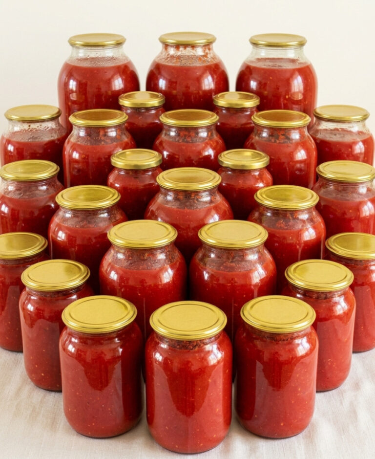 fb domashniy tomatnyy sik na zymu prostyy retsept naturalnoho soku bez spetsiy soli i tsukru a vyhodyt v 100 raz smachnishe mahazynnoho 17596 1