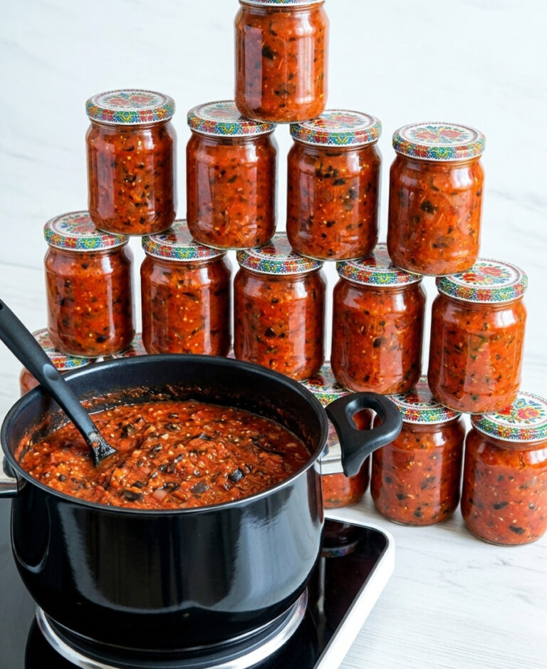 fb domashniy tomatnyy sous boloneze na zymu prosto neymovirnyy sous ni z chym ne zrivnyaetsya taka smakota scho mozhu yoho dodavaty do vsoho hto pryhotue ne poshkodue 19577