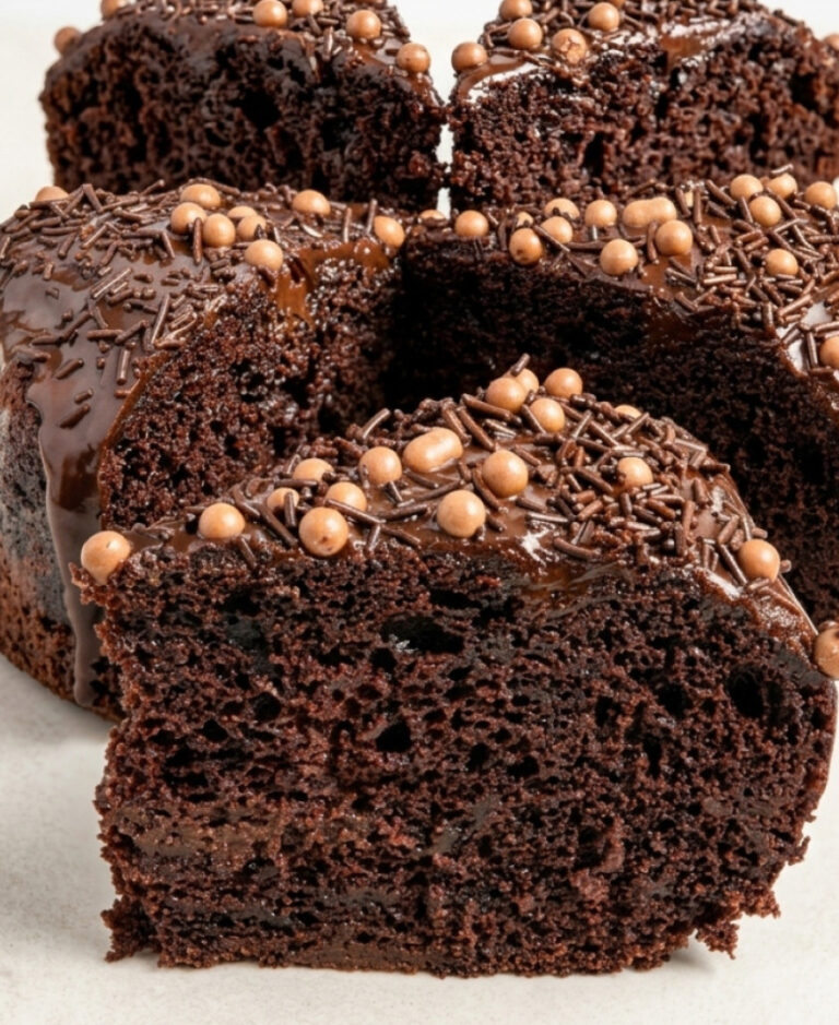 fb duzhe shvydkyy smachnyy nizhnyy volohyy shokoladnyy tort iz dostupnyh produktiv yaki zavzhdy e pid rukoyu 127572
