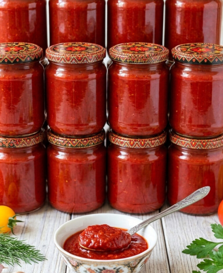 fb hoch 100 banok zakryyte vseodno bude malo ketchup shashlychnyy na zymu chudovyy nasychenyy solodkuvatyy smak 119283