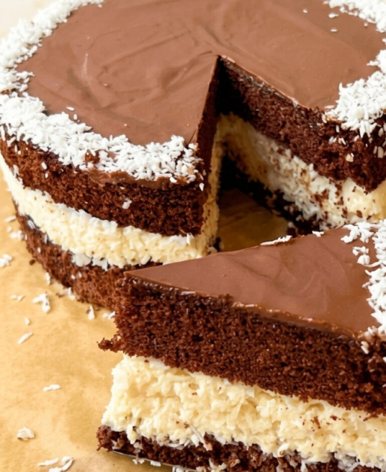fb hotuemo neymovirno smachnyy tort baunti retsept ne skladnyy a v rezultati maemo diysno raysku nasolodu tort aromatnyy i prosto tane v roti 21881