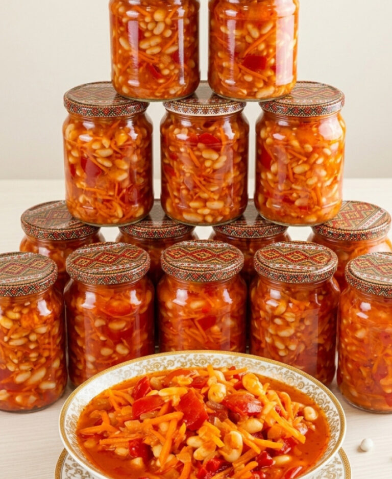 fb hotuemo salat iz kvasoleyu na zymu bez sterylizatsii naysmachnishyy salat iz kvasoli z ovochamy v tomatnomu sousi yakyy ya hotuvala i vam rekomenduyu 20118