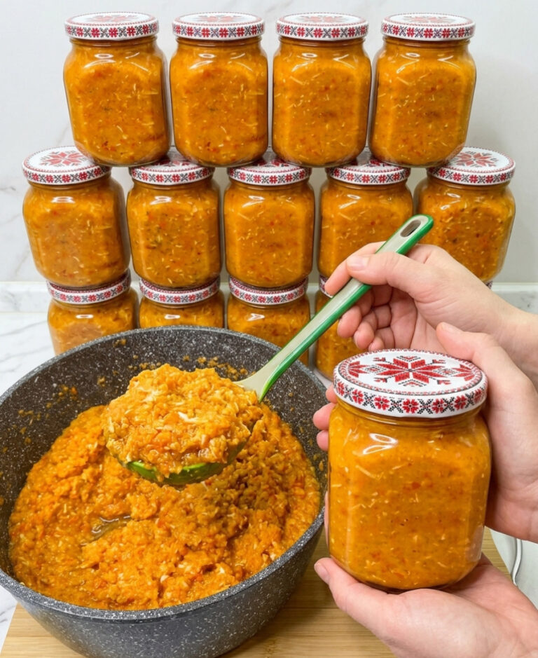 fb ikra iz zelenyh pomidoriv na zymu smachna hostrenka zahotovka imo prosto z hlibom i do m yasa podayu prosto i zavzhdy vdalo 71268