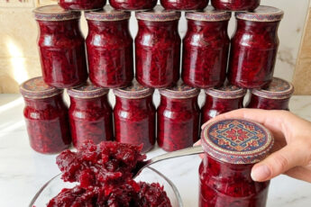 fb naysmachnishyy borsch zi spravzhnim torchyn po domashnomu borschovu zapravku na zymu hotuyu tilky za perevirenym retseptom 124444