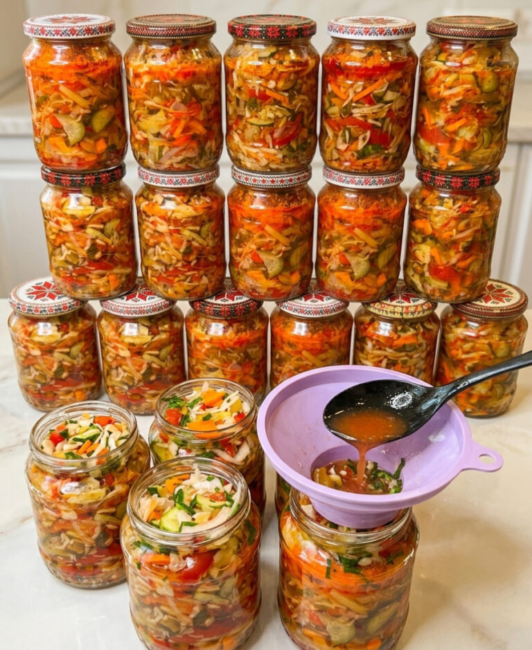 fb naysmachnishyy salat na zymu heneralskyy vsi znayomi prosyat hotuvaty yoho na prodazh zakryvayu zavzhdy podviynu portsiyu 69934