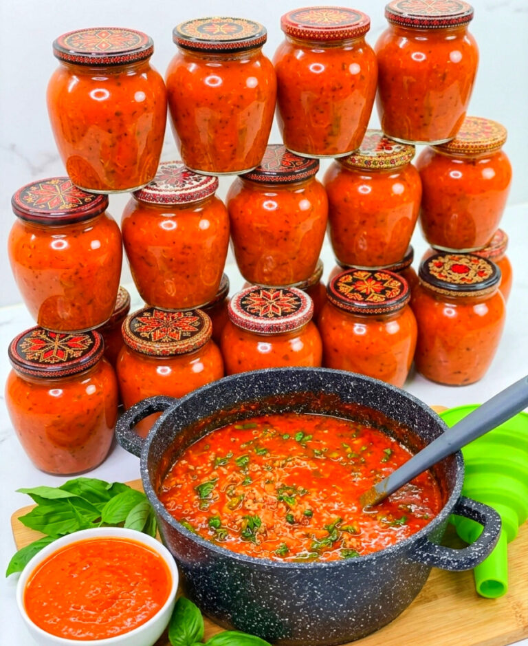 fb naysmachnishyy sous passata z pomidoriv na zymu dodast yaskravyh smakovyh farb ulyublenym stravam dilyus retseptom 15464