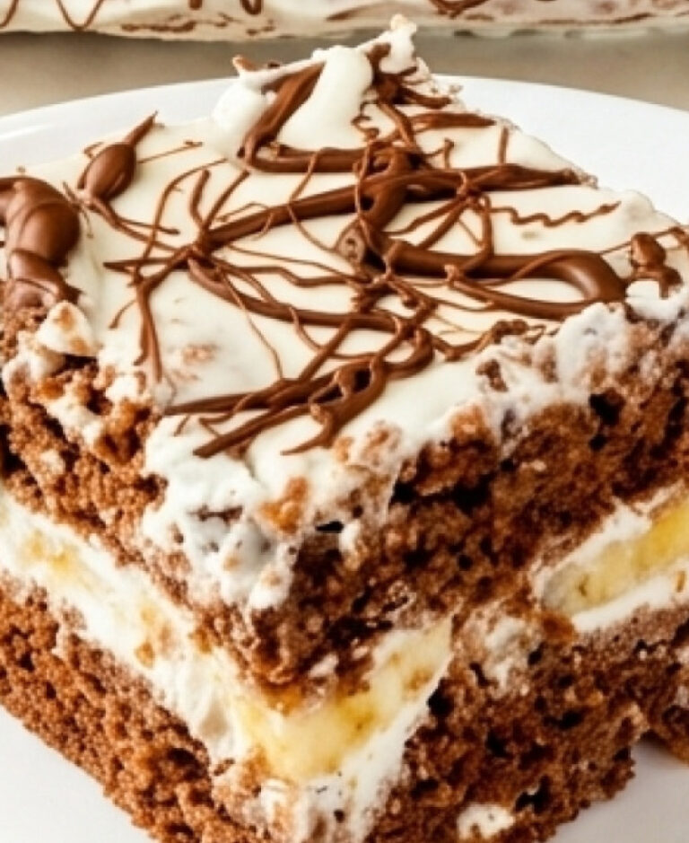 fb naysmachnishyy tort za 5 hvylyn bez duhovky bez miksera bez vah ulyublenyy retsept tortyka v mikrohvyloviy pechi 102234