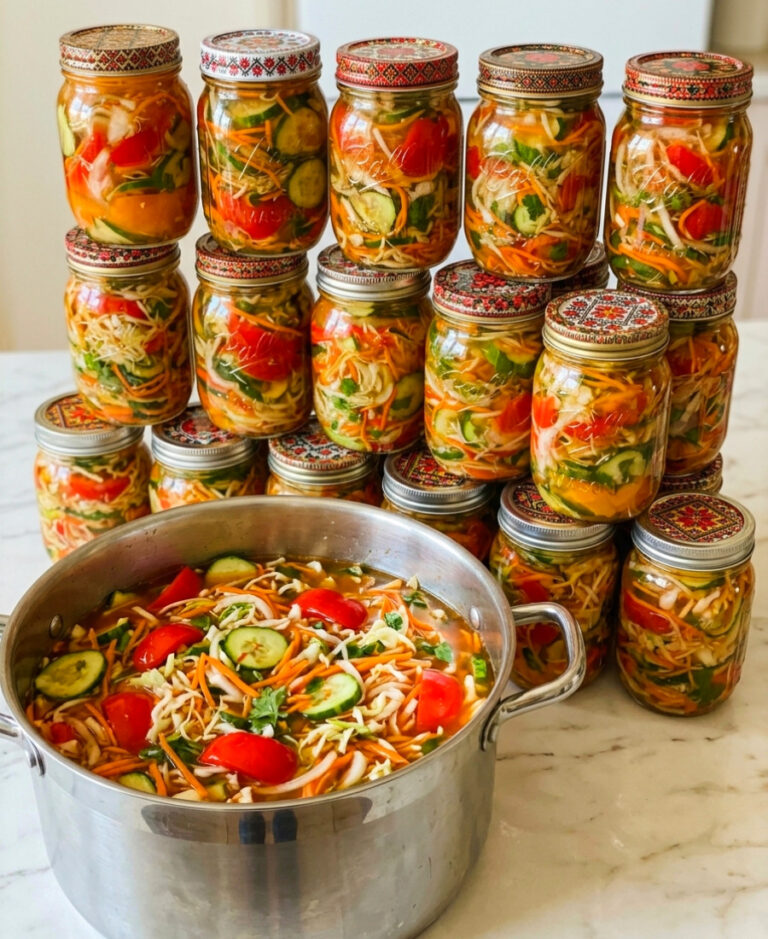 fb ovochevyy salat z kapustoyu na zymu duzhe smachnyy retsept zahotivli 10805