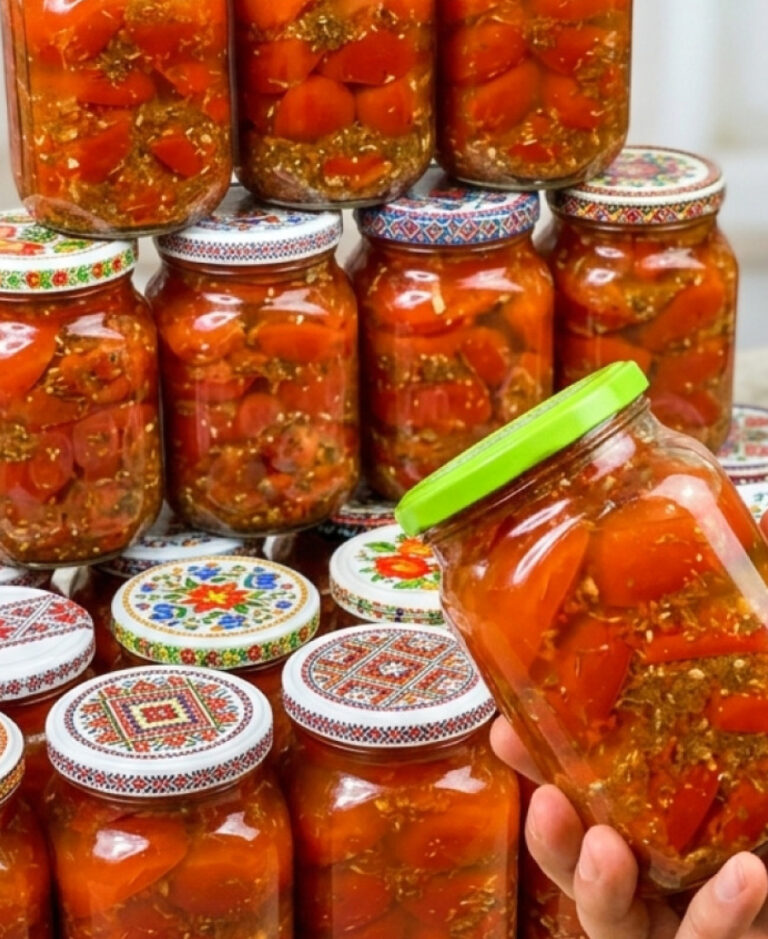 fb pomidory kryhitka hrin na zymu vidkryvaemo banku z idaemo try os yak smachno i zberihayutsya bez pidvalu 68581