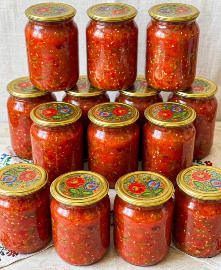 fb pomidory u vlasnomu soku na zymu smachna korysna i dietychna zakuska tut vse v miru tomu smak idealnyy 55070