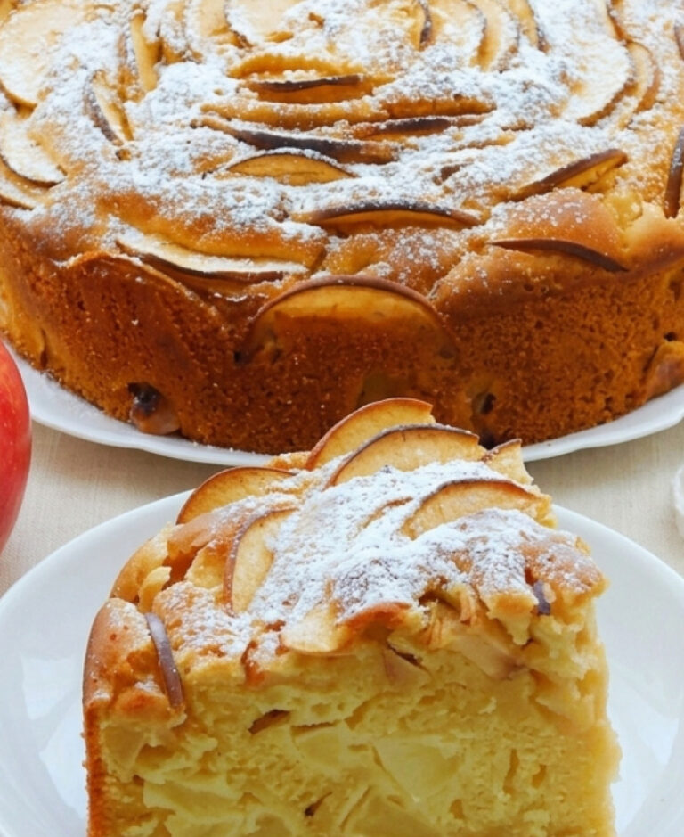 fb prostyy retsept neymovirno smachnoho yabluchnoho pyroha yakyy prosto tane u roti retsept lehkyy i dostupnyy a rezultat shykarnyy 23952