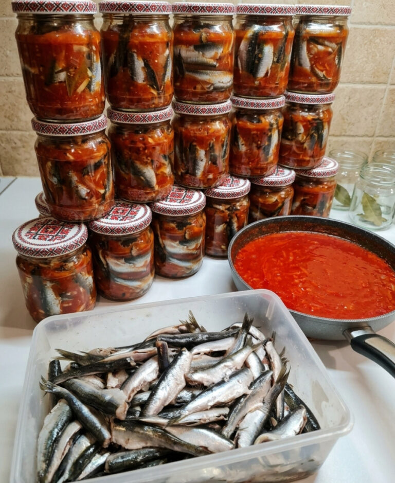 fb rybna konserva v tomatnomu sousi 126252 1