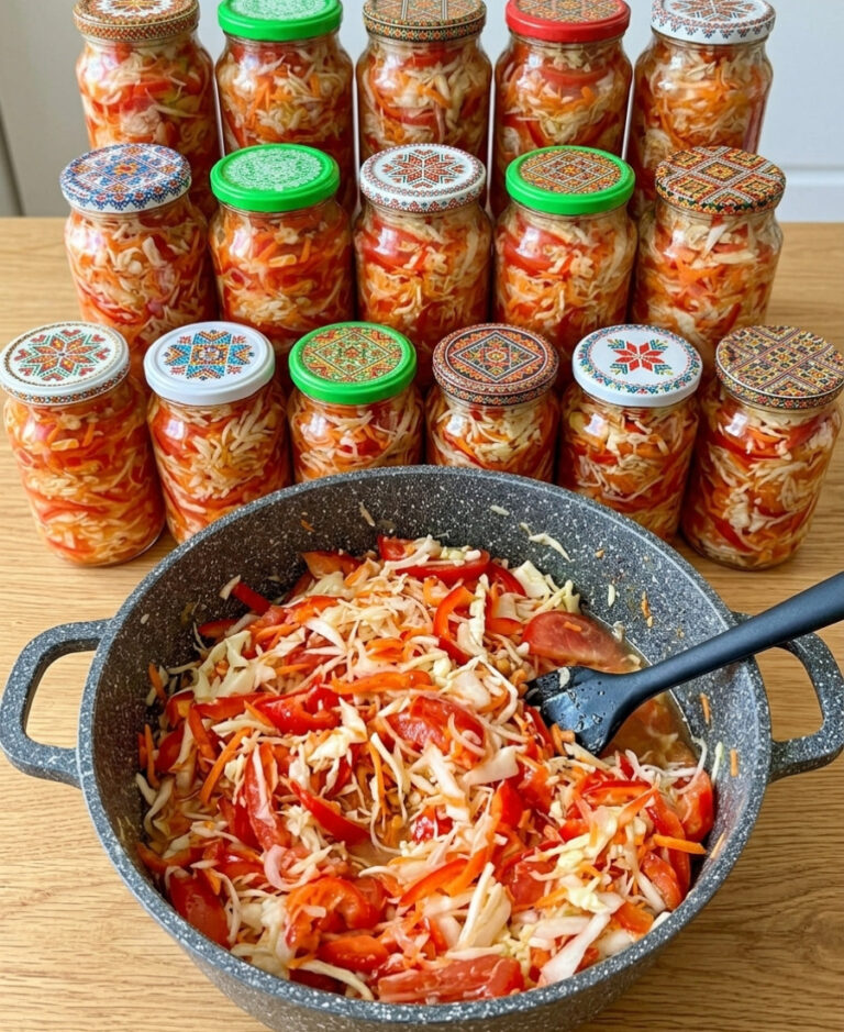 fb salat z kapusty na zymu universalnyy smachnyy i hotuetsya prosto zberihaetsya pry kimnatniy temperaturi 69518 1