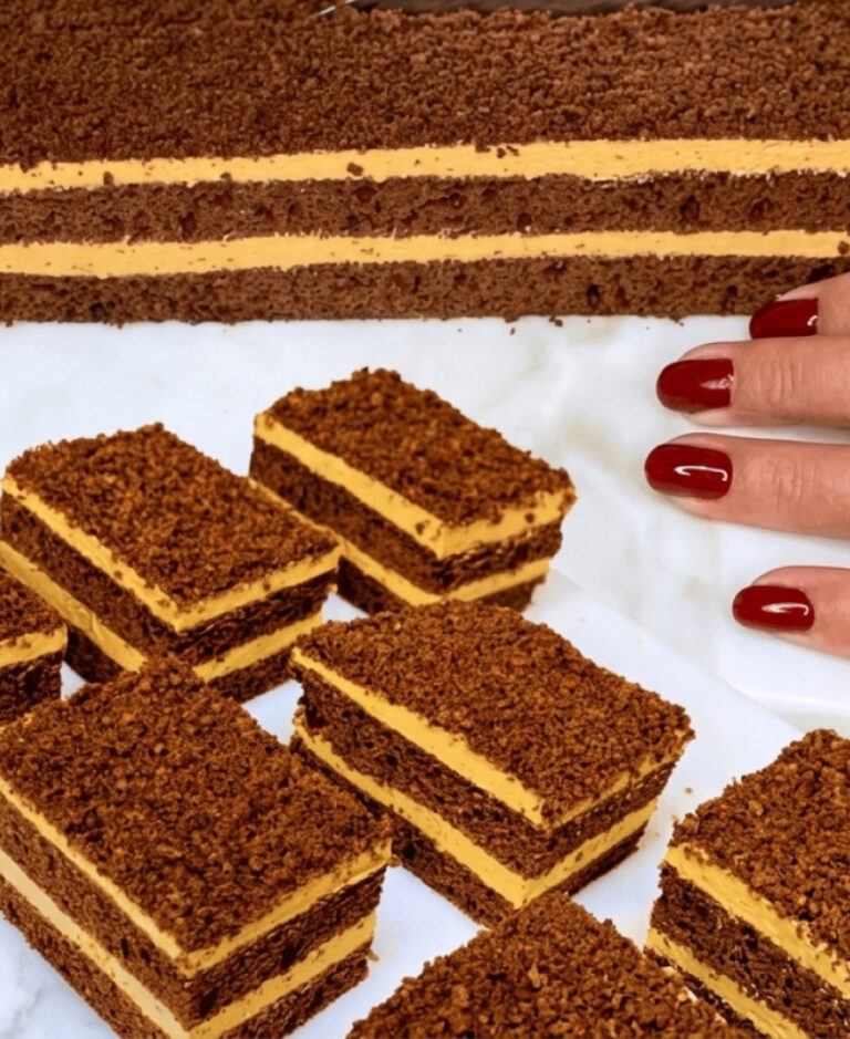 fb shokoladnyy tort kapuchino hotuetsya duzhe prosto a vyhodyt neymovirno smachno aromatno nizhno i sokovyto hotuemo byudzhetnyy tort vyhidnoho dnya 19519 1
