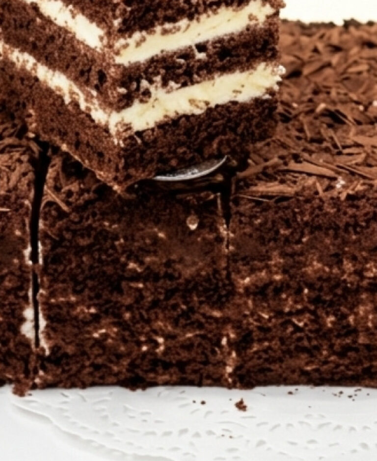 fb shokoladnyy tort na kefiri chornyy prynts shvydkyy ta smachnyy a byudzhet tsoho torta dozvolyae hotuvaty yoho hoch kozhni vyhidni 18528