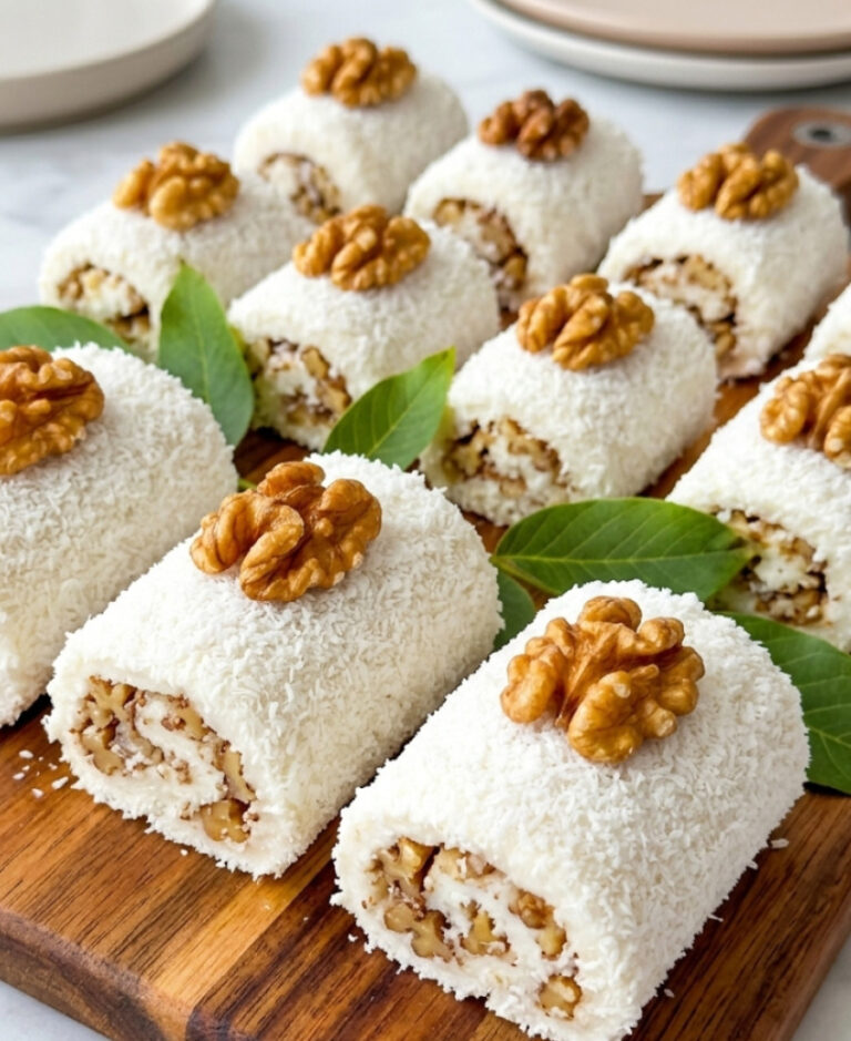 fb shvydkyy i prostyy desert scho tane u roti zhodnoi vypichky zhelatynu ta yaets vam tsey retsept tochno spodobaetsya 119059