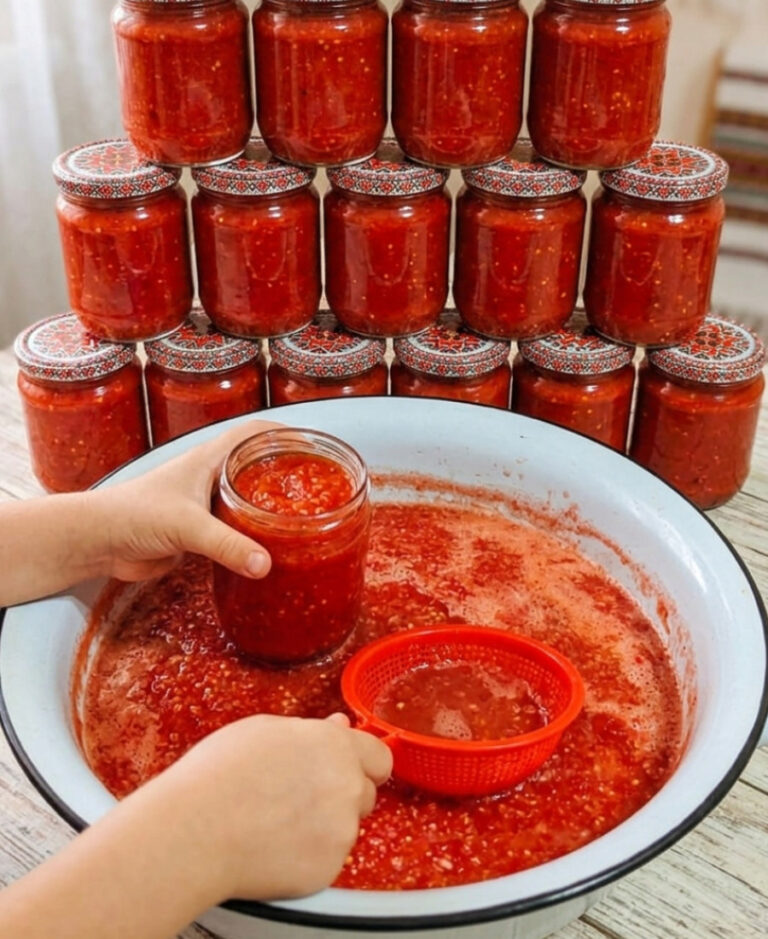 fb shykarnyy tomatnyy sous na zymu retsept nayprostishyy a smak neperevershenyy pidhodyt do bud yakoi stravy 69270