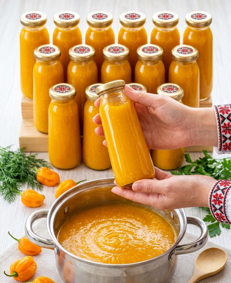 fb sous habanero na zymu lyubyteli hostrenkyh zakusok otsinyat tsey sous po dostoinstvu 120814 1